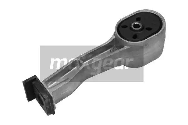 Подвеска, ступенчатая коробка передач MAXGEAR 40-0130