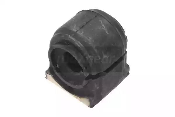 Опора, стабілізатор MAXGEAR 72-2207
