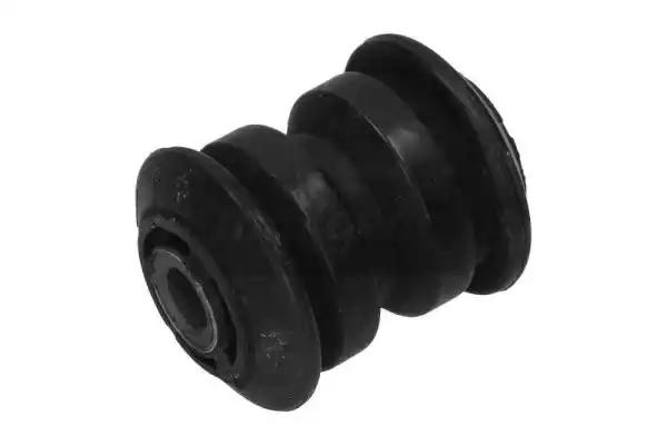 Втулка, рычаг колесной подвески MAXGEAR 72-2190