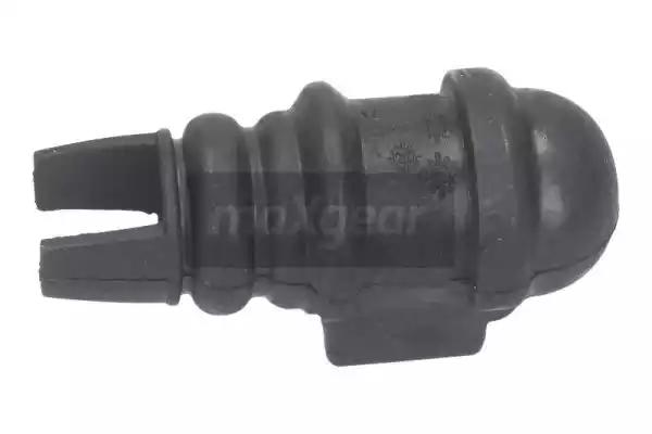 Опора, стабілізатор MAXGEAR 72-2192