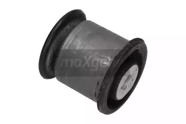 Сайлентблок рычага MAXGEAR 72-2158