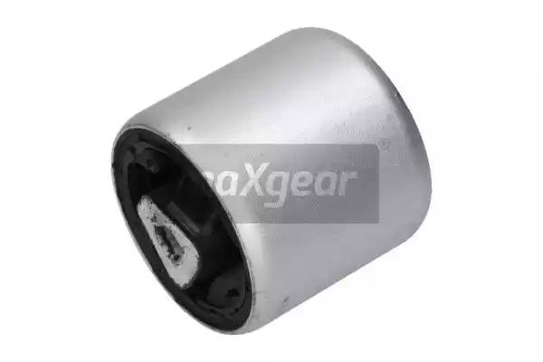 Комплект рычагов подвески MAXGEAR 72-2162