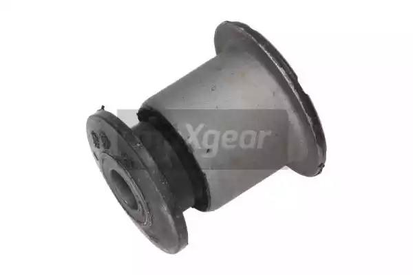 Сайлентблок рычага MAXGEAR 72-2157