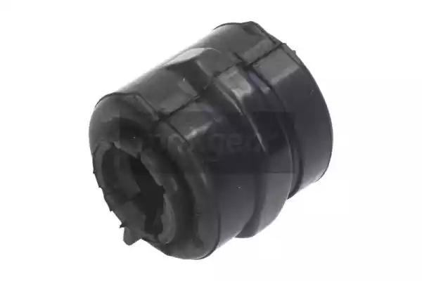 Опора, стабілізатор MAXGEAR 72-2165