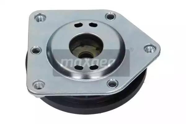 Опора стойки амортизатора MAXGEAR 72-2169 - Фото 1