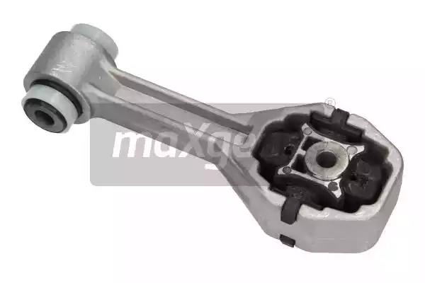 Подушка двигателя MAXGEAR 40-0135