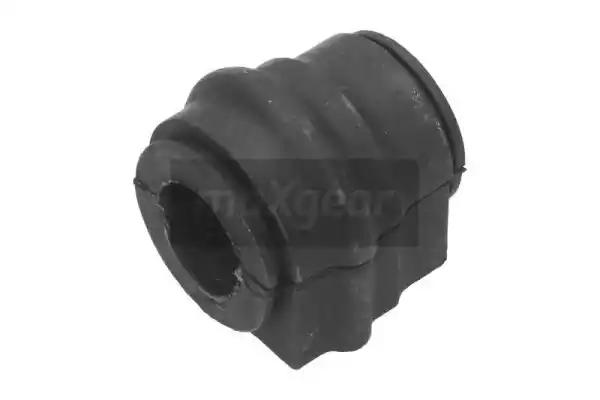 Опора, стабілізатор MAXGEAR 72-2205