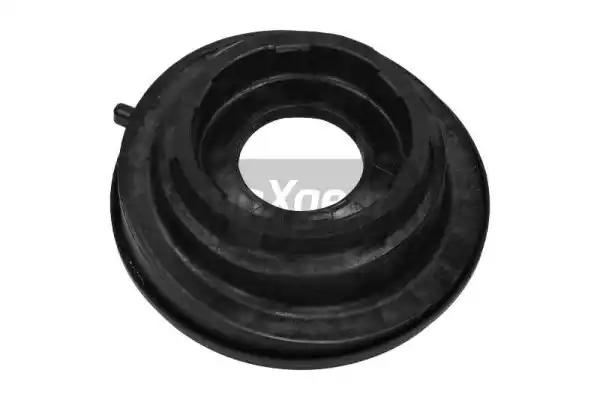 Подшипник качения, опора стойки амортизатора MAXGEAR 72-2200