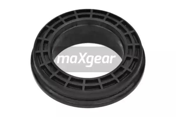 Подшипник качения, опора стойки амортизатора MAXGEAR 72-2201