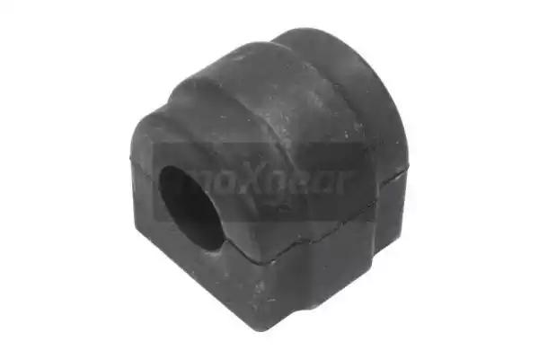 Опора, стабілізатор MAXGEAR 72-2204