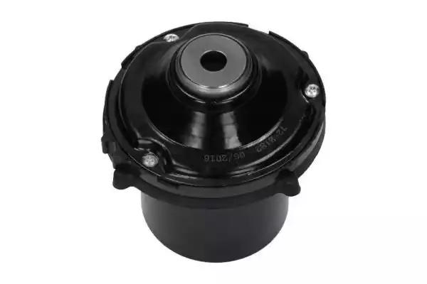 Опора стойки амортизатора MAXGEAR 72-2182