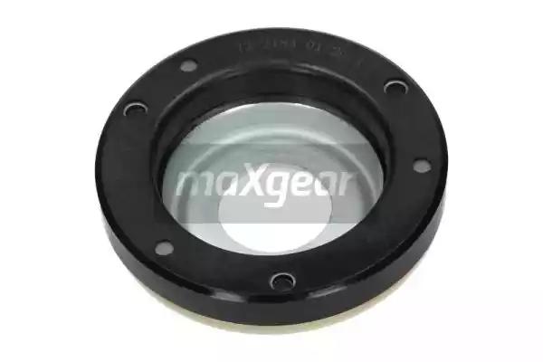 Опора стойки амортизатора MAXGEAR 72-2183