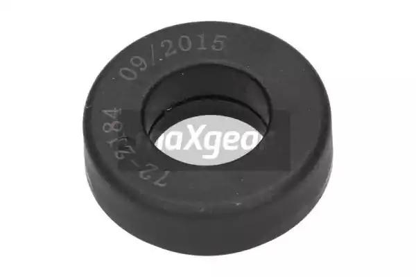 Подшипник качения, опора стойки амортизатора MAXGEAR 72-2184
