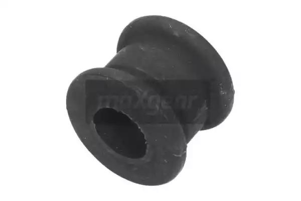 Опора, стабілізатор MAXGEAR 72-2186