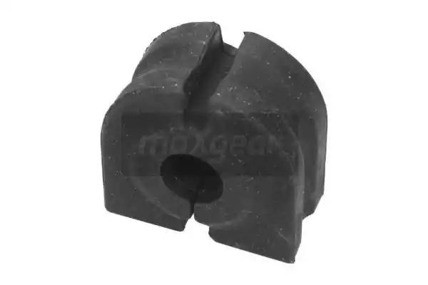 Опора, стабілізатор MAXGEAR 72-2191