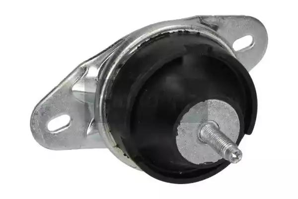 Кронштейн двигателя MAXGEAR 40-0134