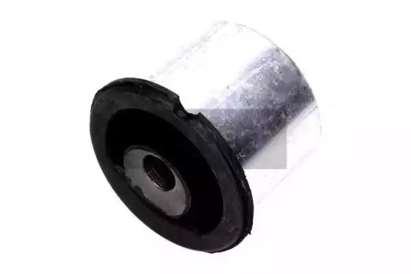 Сайлентблок рычага MAXGEAR 72-2199