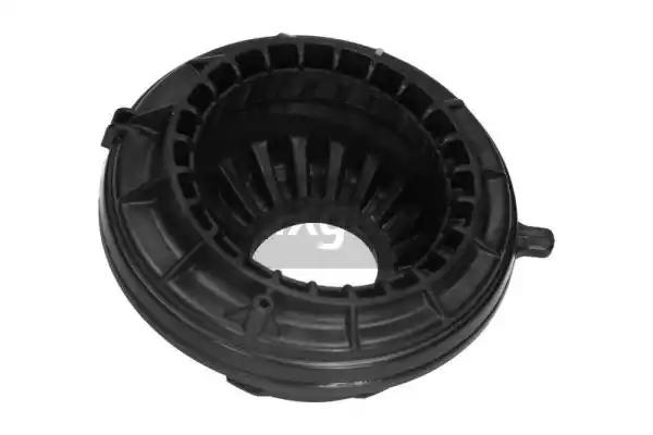 Подшипник качения, опора стойки амортизатора MAXGEAR 72-2203 - Фото 1