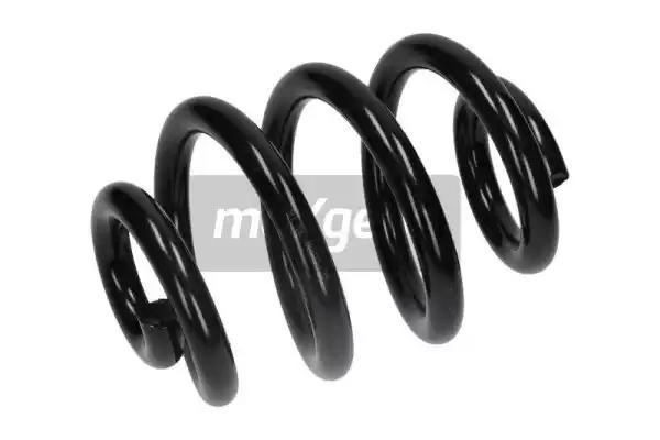 Пружина підвіски MAXGEAR 60-0324