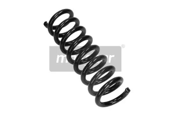 Пружина підвіски MAXGEAR 60-0336