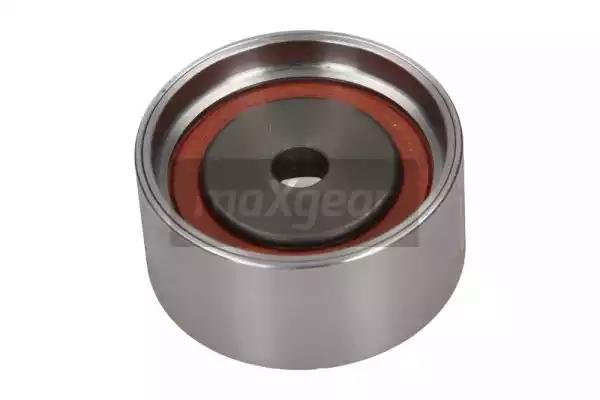 Натяжитель ремня ГРМ MAXGEAR 54-0668
