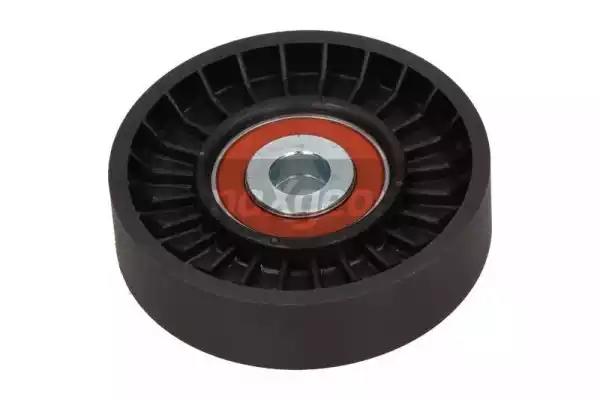 Натяжной ролик поликлинового ремня MAXGEAR 54-0669