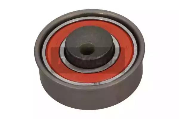 Натяжной ролик ремня ГРМ MAXGEAR 54-0670
