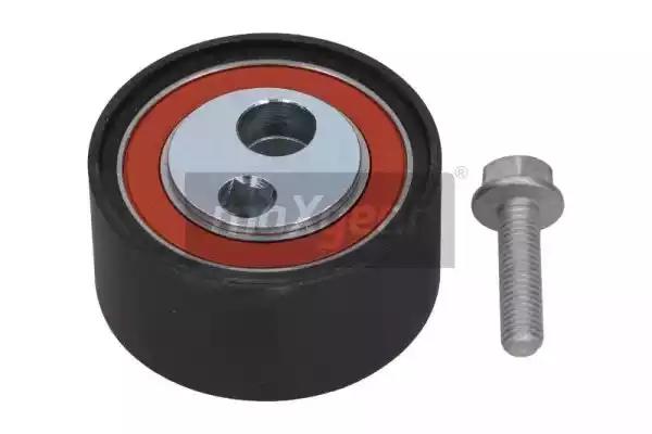 Натяжной ролик ремня ГРМ MAXGEAR 54-0671