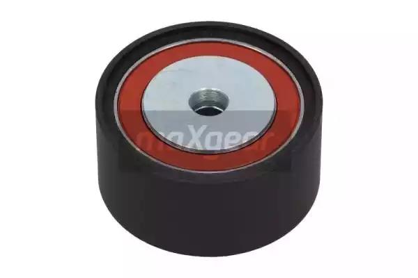 Направляющий / паразитный ролик ремня ГРМ MAXGEAR 54-0672