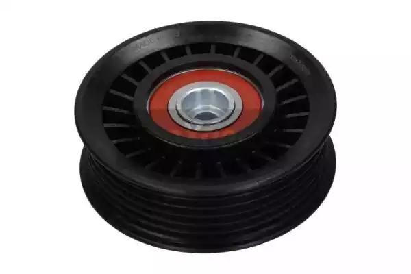 Натяжитель ремня MAXGEAR 54-0673