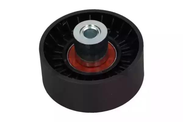 Натяжитель поликлинового ремня MAXGEAR 54-0674