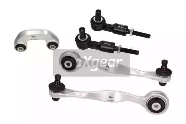 Комлектующее руля, подвеска колеса MAXGEAR 72-2215 - Фото 1