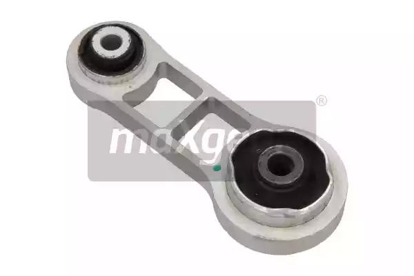 Подвеска MAXGEAR 40-0144 (двигатель, автоматическая и ступенчатая коробка передач)