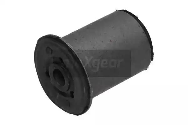 Сайлентблок рычага MAXGEAR 72-2217