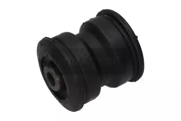 Втулка ресори MAXGEAR 72-2223