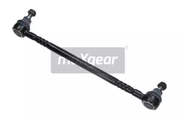 Рулевая тяга MAXGEAR 69-0484