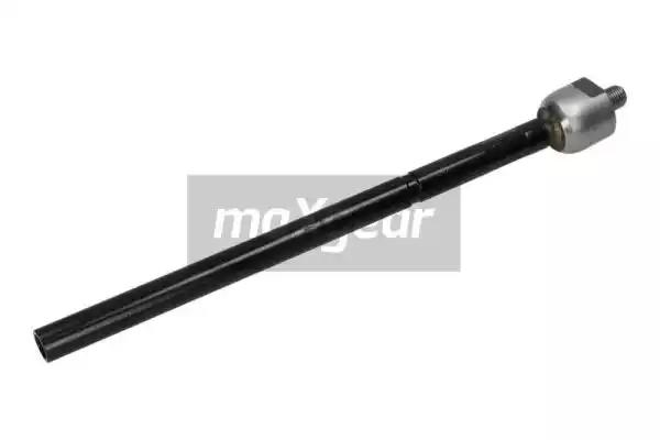 Рулевая тяга MAXGEAR 69-0485