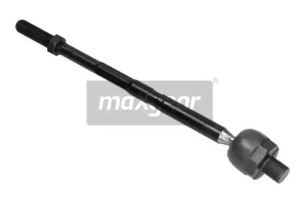 Рулевая тяга MAXGEAR 69-0489