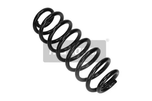 Пружина підвіски MAXGEAR 60-0315
