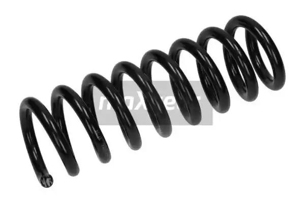 Пружина підвіски MAXGEAR 60-0316