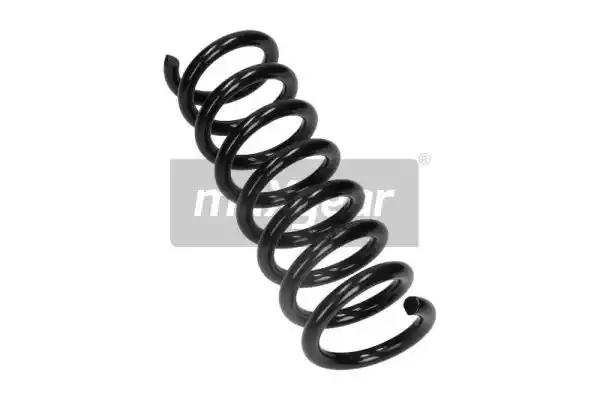 Пружина підвіски MAXGEAR 60-0322