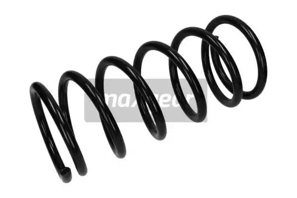 Пружина підвіски MAXGEAR 60-0332