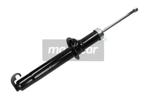 Амортизатор MAXGEAR 11-0394