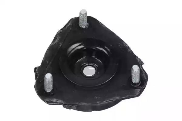 Ремкомплект, опора стойки амортизатора MAXGEAR 72-2270