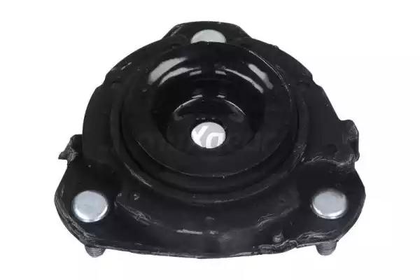 Ремкомплект, опора стойки амортизатора MAXGEAR 72-2270 - Фото 1