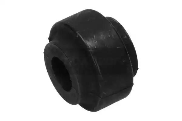 Опора, стабілізатор MAXGEAR 72-2272