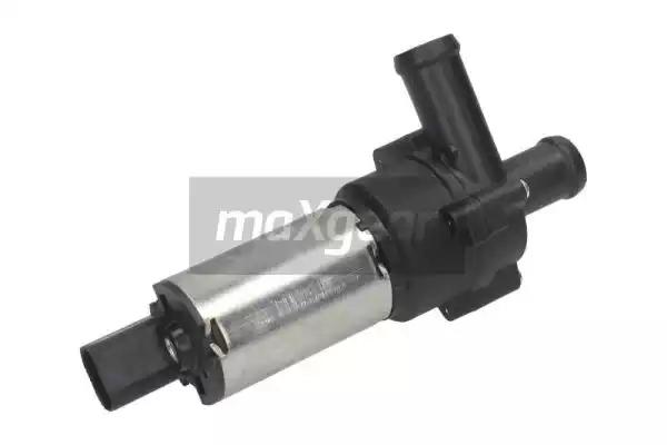 Дополнительный водяной насос MAXGEAR 18-0226