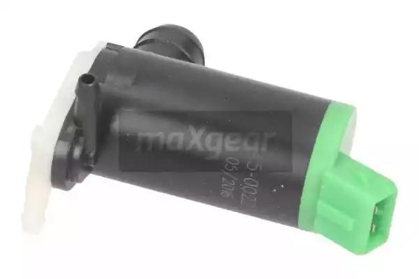 Насос омывателя MAXGEAR 45-0022