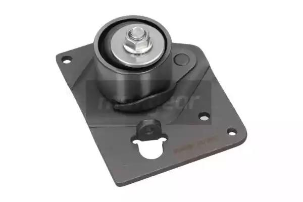 Направляющий / паразитный ролик  поликлинового ремня MAXGEAR 54-0657