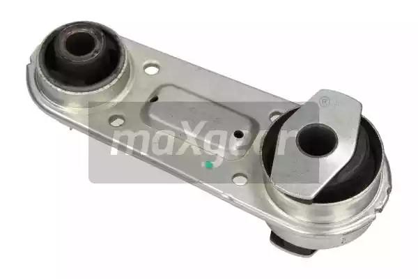 Подушка двигателя MAXGEAR 40-0148